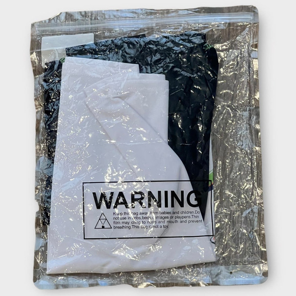 NWT Appaman Surfing Toucan Long Sleeve Rashguard Size 6 - Picture 4 of 5